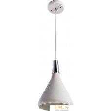 Лампа Arte Lamp Ciclone A9154SP-1WH