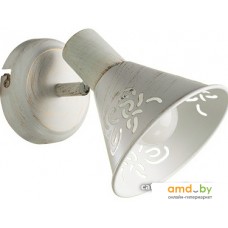 Бра Arte Lamp Cono A5218AP-1WG