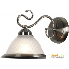 Бра Arte Lamp Costanza A6276AP-1AB