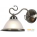 Бра Arte Lamp Costanza A6276AP-1AB. Фото №1