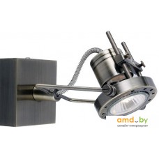 Бра Arte Lamp Costruttore A4300AP-1AB