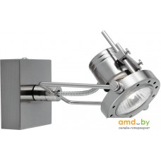 Бра Arte Lamp Costruttore A4300AP-1SS