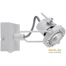 Бра Arte Lamp Costruttore A4300AP-1WH