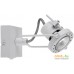 Бра Arte Lamp Costruttore A4300AP-1WH. Фото №1