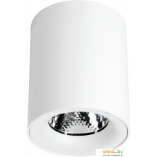 Лампа Arte Lamp Facile A5112PL-1WH