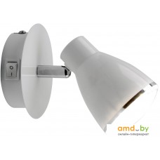 Бра Arte Lamp Gioved A6008AP-1WH