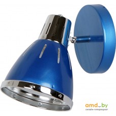 Бра Arte Lamp Marted A2215AP-1BL