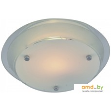 Люстра-тарелка Arte Lamp Rapunzel A4867PL-1CC