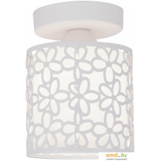 Лампа Arte Lamp Traforato A8349PL-1WH