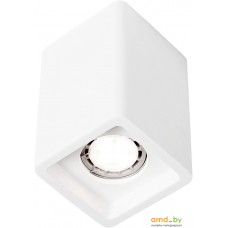 Лампа Arte Lamp Tubo A9261PL-1WH