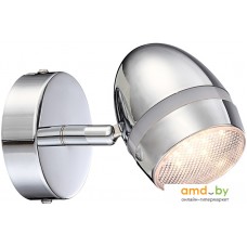 Бра Arte Lamp Bombo A6701AP-1CC