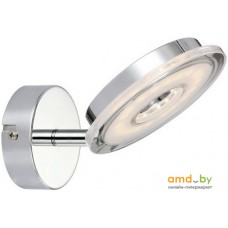 Точечный светильник Arte Lamp Fascio A8971AP-1CC