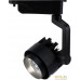 Точечный светильник Arte Lamp Track Lights A1610PL-1BK. Фото №1