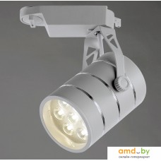 Лампа Arte Lamp Track lights A2707PL-1WH