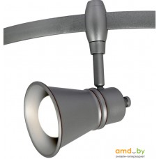 Точечный светильник Arte Lamp Track Lights A3057PL-1SI