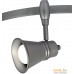 Точечный светильник Arte Lamp Track Lights A3057PL-1SI. Фото №1