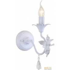 Бра Arte Lamp Angelina A5349AP-1WH