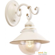 Бра Arte Lamp Grazioso A4577AP-1WG