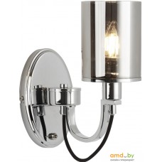 Бра Arte Lamp Ombra A2995AP-1CC