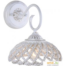 Бра Arte Lamp Twisted A5358AP-1WG