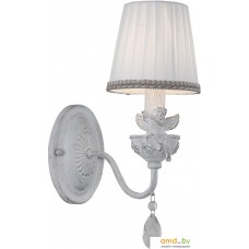 Бра Arte Lamp Сherubino A5656AP-1WG