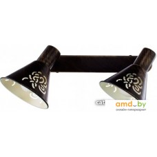 Бра Arte Lamp Cono A5218AP-2BR