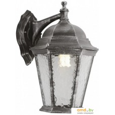 Бра Arte Lamp Genova A1202AL-1BS