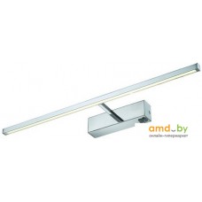 Точечный светильник Arte Lamp Picture Lights Led A5312AP-1CC