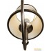 Подвесная люстра Arte Lamp Alice A3579LM-5AB. Фото №2