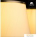 Подвесная люстра Arte Lamp Alice A3579LM-5AB. Фото №5