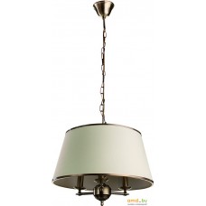 Лампа Arte Lamp Alice A3579SP-3AB