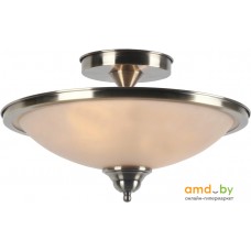 Люстра-тарелка Arte Lamp A6905PL-2AB