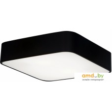 Люстра-тарелка Arte Lamp A7210PL-2BK