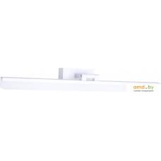 Подсветка для картин LED4U L7179-570 WH