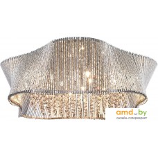 Припотолочная люстра Arte Lamp Incanto A4207PL-9CC