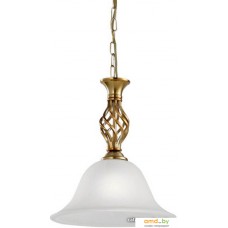 Подвесная люстра Arte Lamp Cono A8391SP-1PB