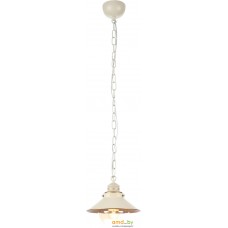 Лампа Arte Lamp Grazioso A4577SP-1WG