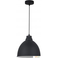 Лампа Arte Lamp Casato A2055SP-1BK