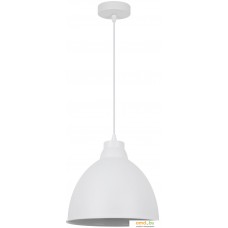 Лампа Arte Lamp Casato A2055SP-1WH