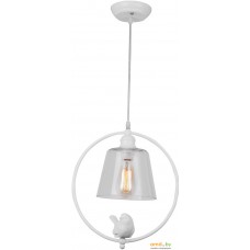 Лампа Arte Lamp Passero A4289SP-1WH