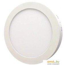 Точечный светильник SmartBuy SBL-RSDL-18-65K (White)