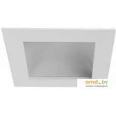 Точечный светильник Arte Lamp Riflessione A7412PL-1WH