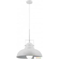 Лампа Arte Lamp A5213SP-1WG