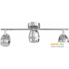 Точечный светильник Arte Lamp Bombo A6701PL-3CC