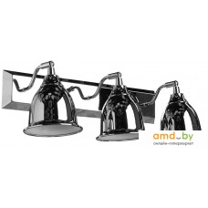 Точечный светильник Arte Lamp Campana A9557AP-3CC