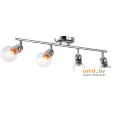 Бра Arte Lamp Fuoco A9265PL-4CC