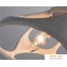 Подвесная люстра Arte Lamp Mars A3003SP-3WH. Фото №2