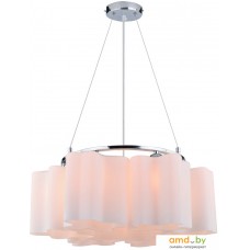 Подвесная люстра Arte Lamp Serenata A3479SP-6CC