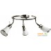 Точечный светильник Arte Lamp Vento A9231PL-3AB. Фото №1