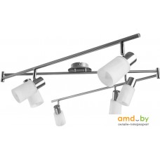 Точечный светильник Arte Lamp Cavalletta A4510PL-6SS